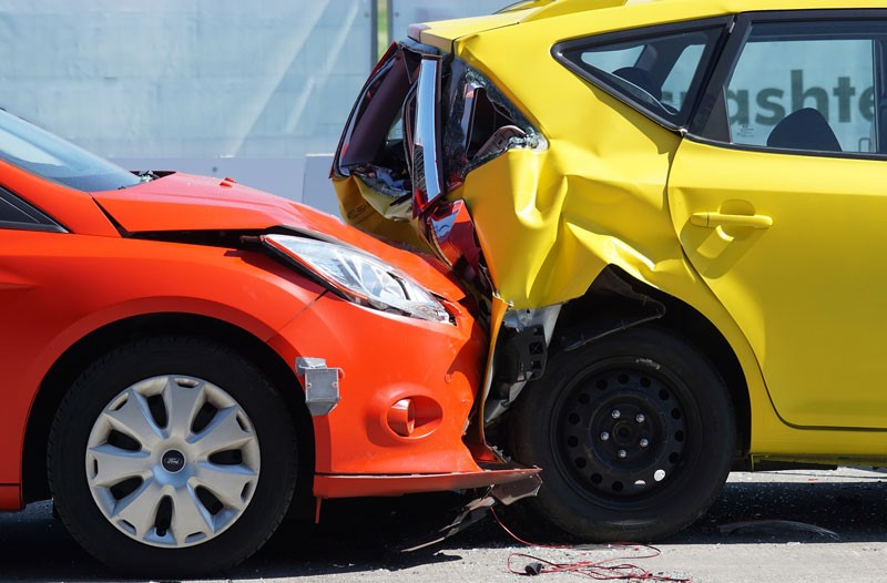 Auto 
      Accident Law Firm Gateway Center Plaza Santa Fe Springs CA